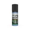 AK Interactive RC965 RAF Azure Blue 17 ml